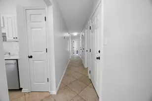 43 Mandevilla Ln, Miramar Beach, FL 32550 - Photo 21