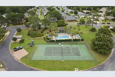 43 Mandevilla Lane, Miramar Beach, FL 32550 - Photo 47