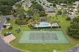 43 Mandevilla Ln, Miramar Beach, FL 32550 - Photo 47