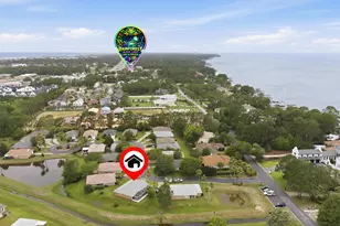 43 Mandevilla Ln, Miramar Beach, FL 32550 - Photo 55