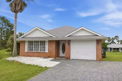 43 Mandevilla Lane, Miramar Beach, FL 32550 - Photo 5