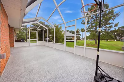 43 Mandevilla Lane, Miramar Beach, FL 32550 - Photo 19