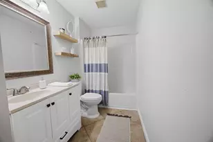 43 Mandevilla Ln, Miramar Beach, FL 32550 - Photo 23