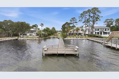 43 Mandevilla Lane, Miramar Beach, FL 32550 - Photo 53