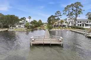 43 Mandevilla Ln, Miramar Beach, FL 32550 - Photo 53