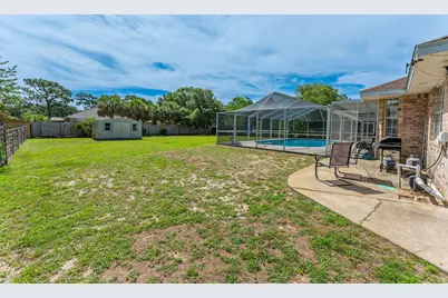 2056 Sundown Drive, Navarre, FL 32566 - Photo 33