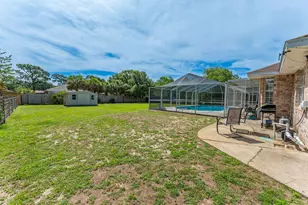 2056 Sundown Dr, Navarre, FL 32566 - Photo 33