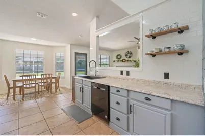 2056 Sundown Drive, Navarre, FL 32566 - Photo 11
