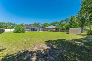 2056 Sundown Dr, Navarre, FL 32566 - Photo 3