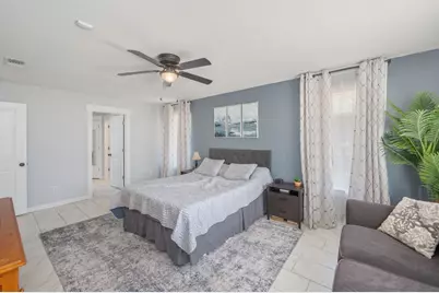 2056 Sundown Drive, Navarre, FL 32566 - Photo 15