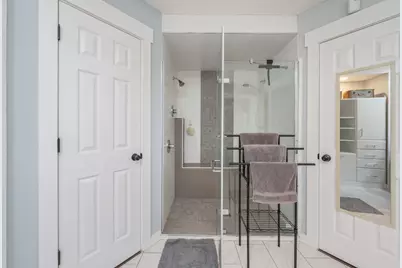 2056 Sundown Drive, Navarre, FL 32566 - Photo 17