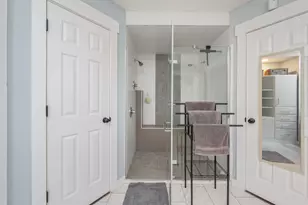 2056 Sundown Dr, Navarre, FL 32566 - Photo 17
