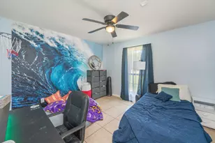 2056 Sundown Dr, Navarre, FL 32566 - Photo 21
