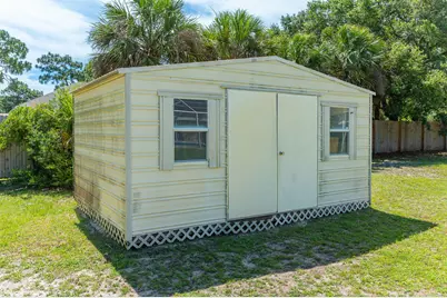 2056 Sundown Drive, Navarre, FL 32566 - Photo 35