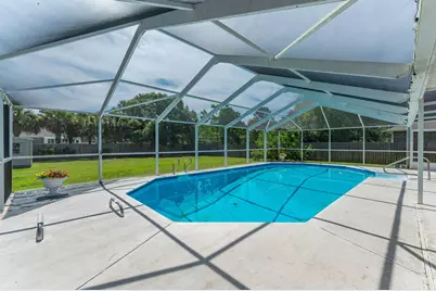 2056 Sundown Drive, Navarre, FL 32566 - Photo 29