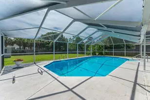 2056 Sundown Dr, Navarre, FL 32566 - Photo 29