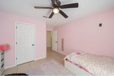 2056 Sundown Drive, Navarre, FL 32566 - Photo 25