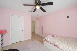 2056 Sundown Dr, Navarre, FL 32566 - Photo 25