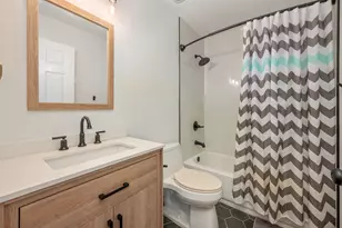 2056 Sundown Dr, Navarre, FL 32566 - Photo 23