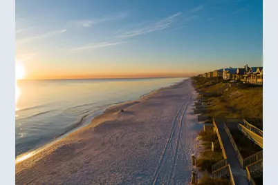 27 St Augustine Street #6202, Inlet Beach, FL 32461 - Photo 57