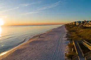 27 St Augustine St, Inlet Beach, FL 32461 - Photo 57