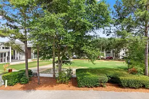 27 St Augustine St, Inlet Beach, FL 32461 - Photo 33