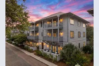 27 St Augustine Street #6202, Inlet Beach, FL 32461 - Photo 39
