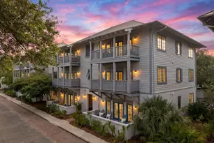 27 St Augustine St, Inlet Beach, FL 32461 - Photo 39