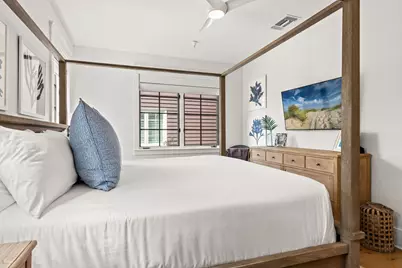 27 St Augustine Street #6202, Inlet Beach, FL 32461 - Photo 23