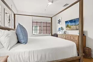 27 St Augustine St, Inlet Beach, FL 32461 - Photo 23