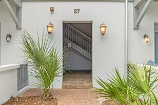 27 St Augustine St, Inlet Beach, FL 32461 - Photo 1