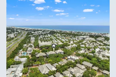 27 St Augustine Street #6202, Inlet Beach, FL 32461 - Photo 45