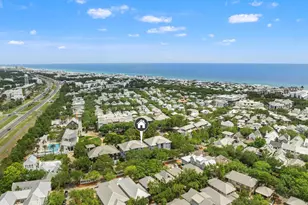 27 St Augustine St, Inlet Beach, FL 32461 - Photo 45