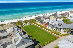 27 St Augustine St, Inlet Beach, FL 32461 - Photo 55