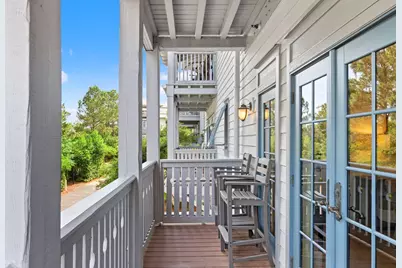 27 St Augustine Street #6202, Inlet Beach, FL 32461 - Photo 31