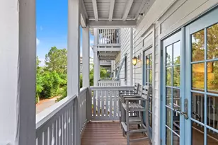 27 St Augustine St, Inlet Beach, FL 32461 - Photo 31