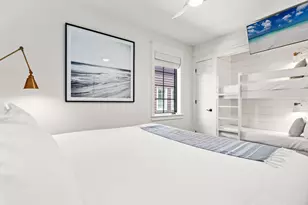 27 St Augustine St, Inlet Beach, FL 32461 - Photo 17