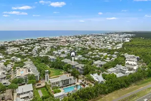 27 St Augustine St, Inlet Beach, FL 32461 - Photo 43