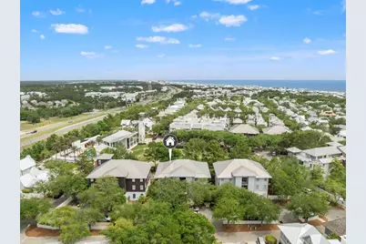27 St Augustine Street #6202, Inlet Beach, FL 32461 - Photo 41