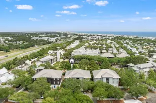 27 St Augustine St, Inlet Beach, FL 32461 - Photo 41