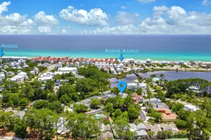 204 Masters Ct, Santa Rosa Beach, FL 32459 - Photo 53