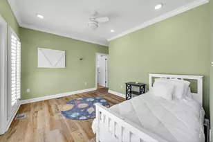 204 Masters Ct, Santa Rosa Beach, FL 32459 - Photo 39