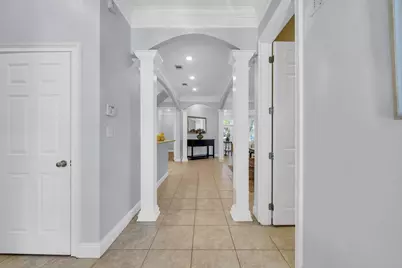 204 Masters Court, Santa Rosa Beach, FL 32459 - Photo 5