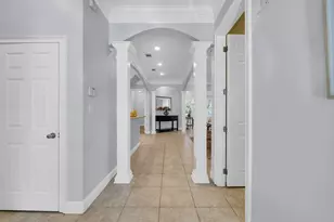 204 Masters Ct, Santa Rosa Beach, FL 32459 - Photo 5