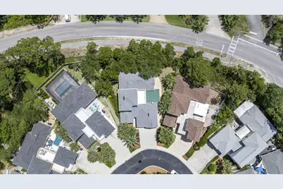 204 Masters Court, Santa Rosa Beach, FL 32459 - Photo 69