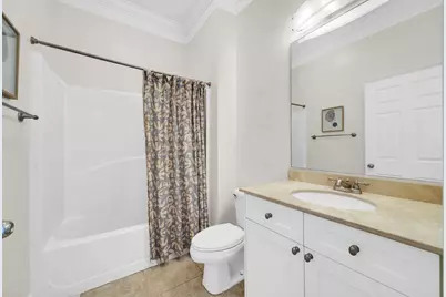 204 Masters Court, Santa Rosa Beach, FL 32459 - Photo 21