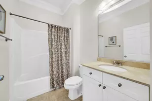 204 Masters Ct, Santa Rosa Beach, FL 32459 - Photo 21
