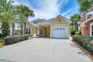 204 Masters Ct, Santa Rosa Beach, FL 32459 - Photo 3
