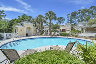 204 Masters Ct, Santa Rosa Beach, FL 32459 - Photo 49