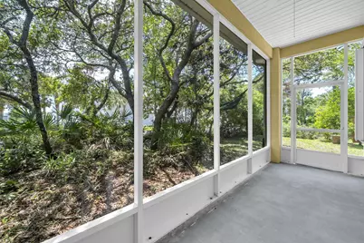 204 Masters Court, Santa Rosa Beach, FL 32459 - Photo 29